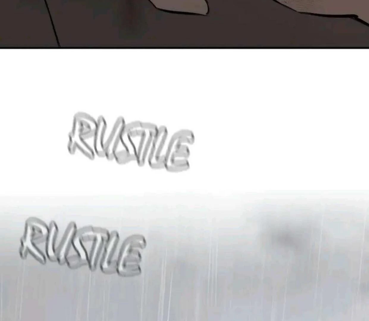 Baca The Evil Ring - Chapter 35 halaman 147