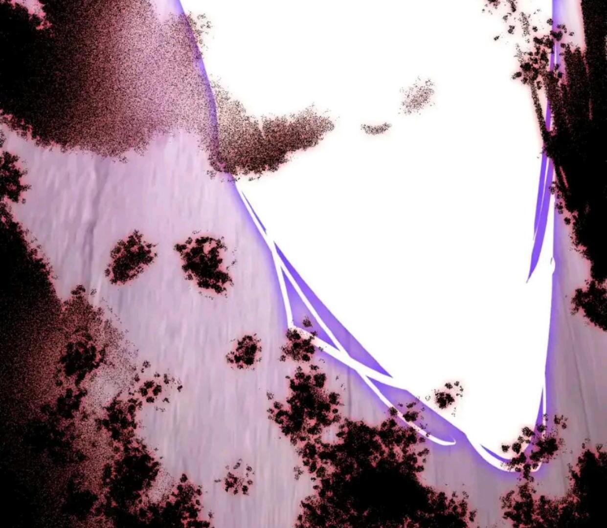 Baca The Evil Ring - Chapter 35 halaman 15