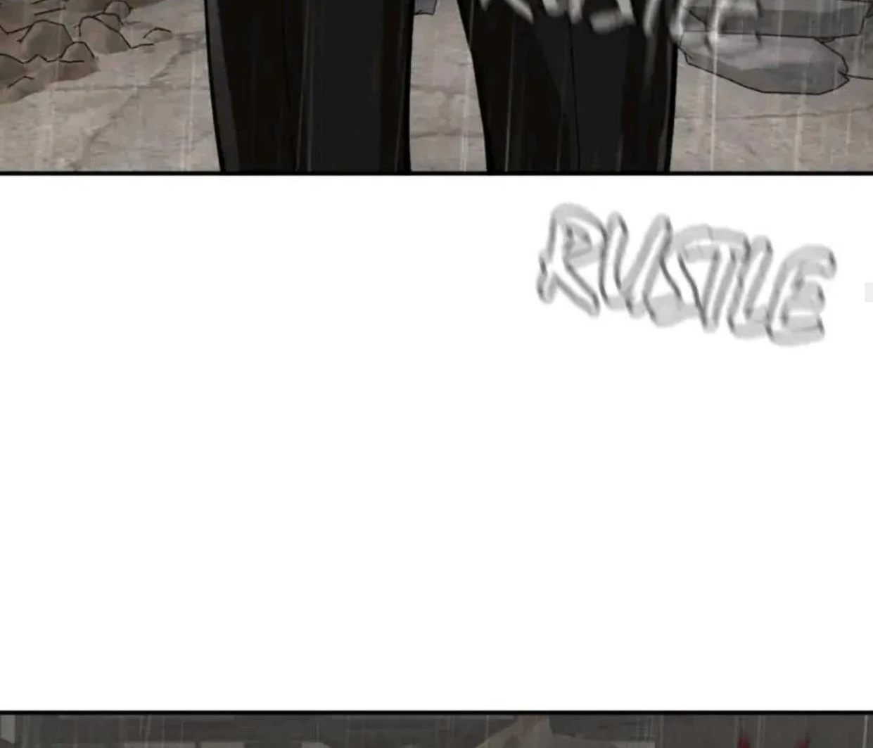 Baca The Evil Ring - Chapter 35 halaman 150