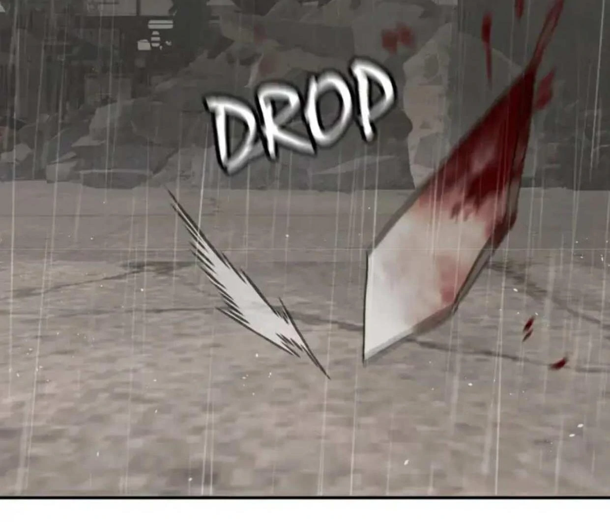 Baca The Evil Ring - Chapter 35 halaman 151