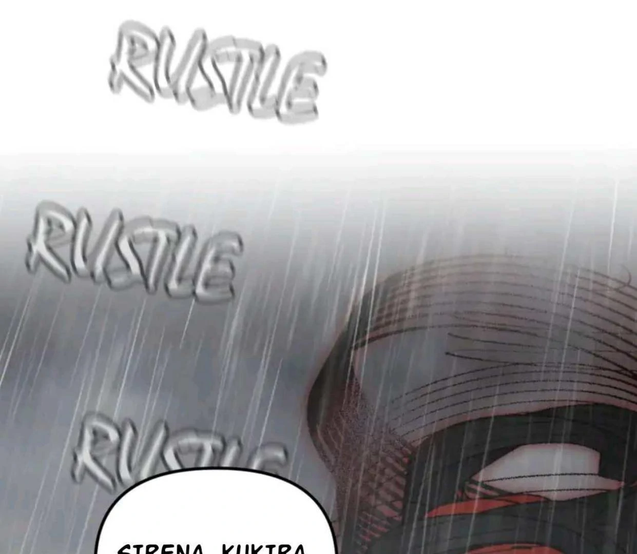 Baca The Evil Ring - Chapter 35 halaman 152