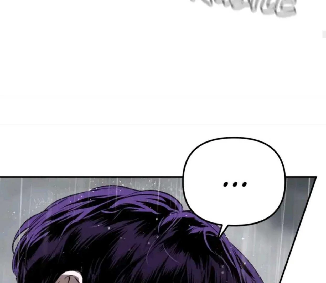 Baca The Evil Ring - Chapter 35 halaman 156