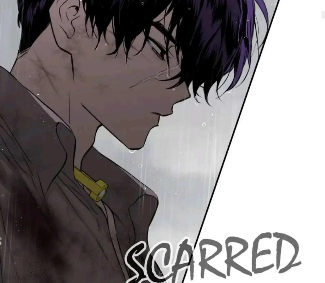 Baca The Evil Ring - Chapter 35 halaman 157