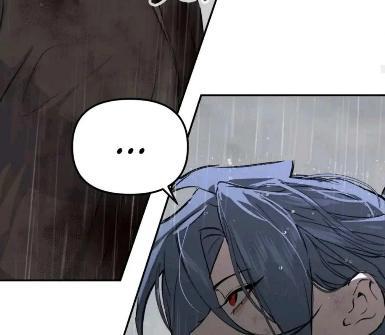 Baca The Evil Ring - Chapter 35 halaman 158