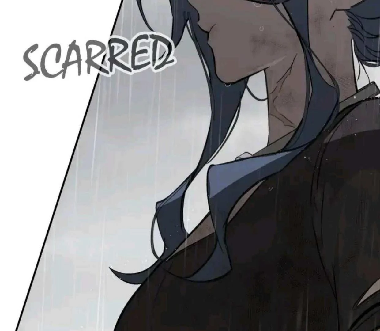 Baca The Evil Ring - Chapter 35 halaman 159