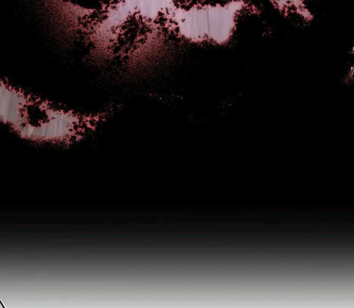 Baca The Evil Ring - Chapter 35 halaman 16