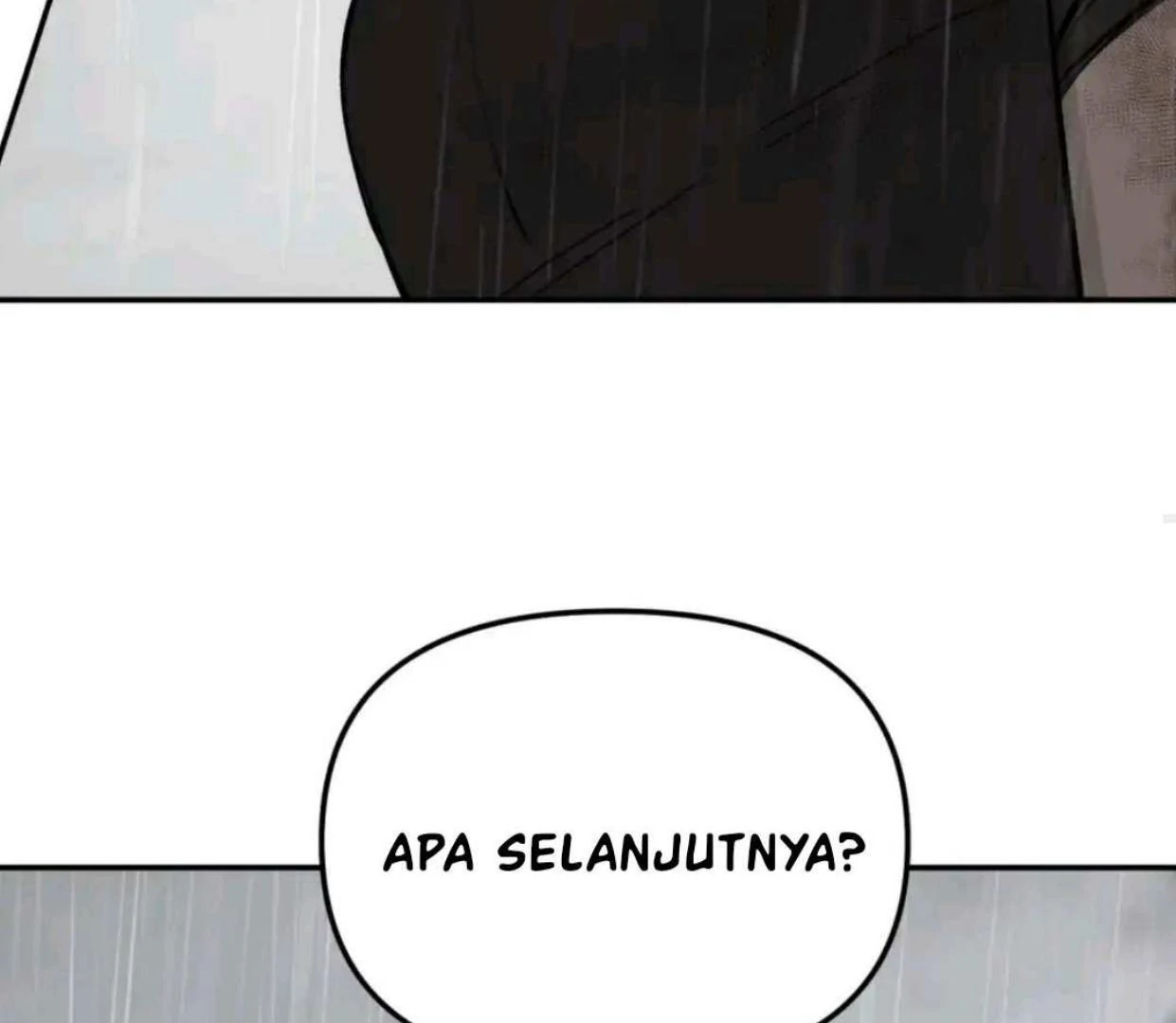 Baca The Evil Ring - Chapter 35 halaman 160