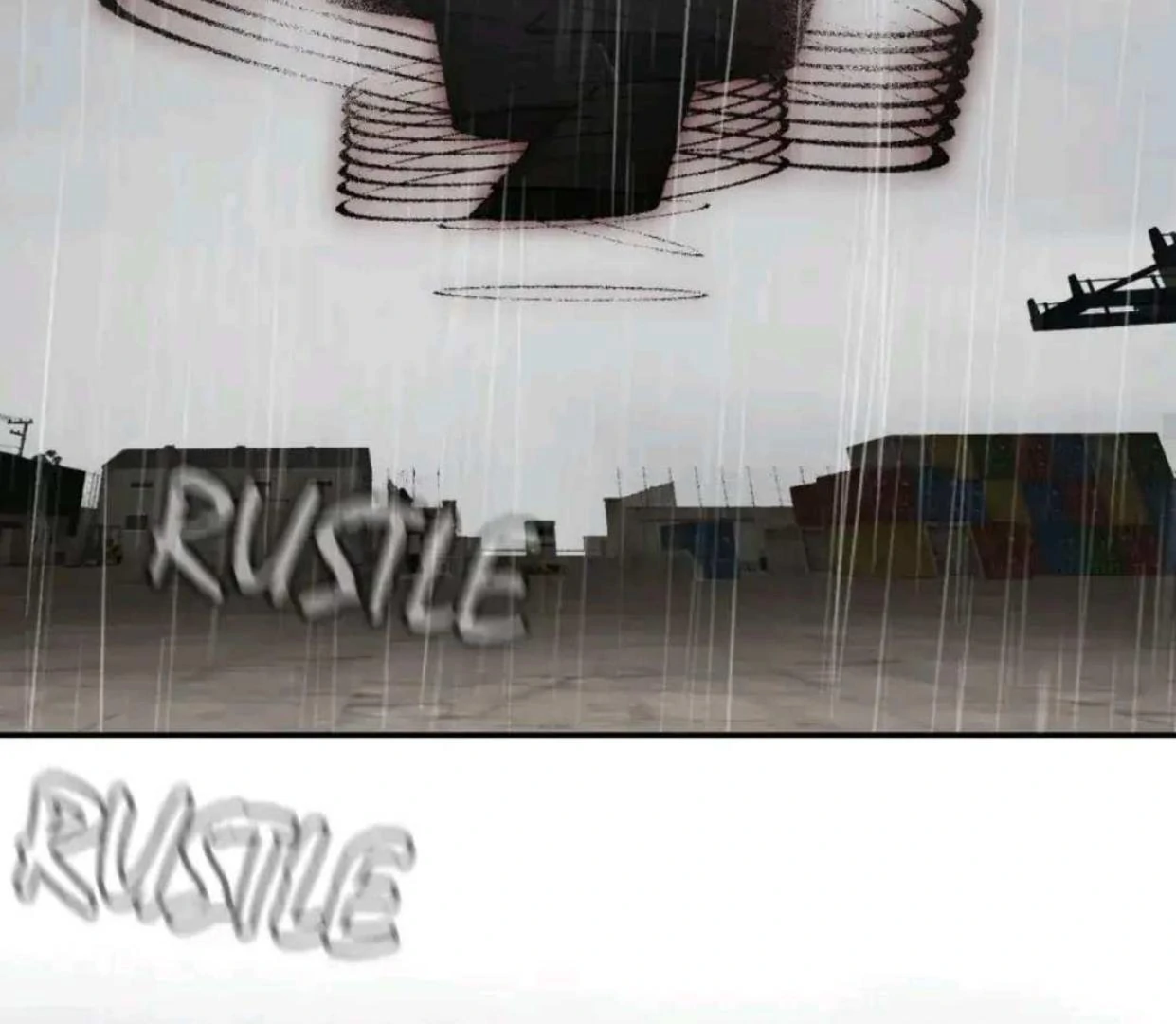 Baca The Evil Ring - Chapter 35 halaman 162