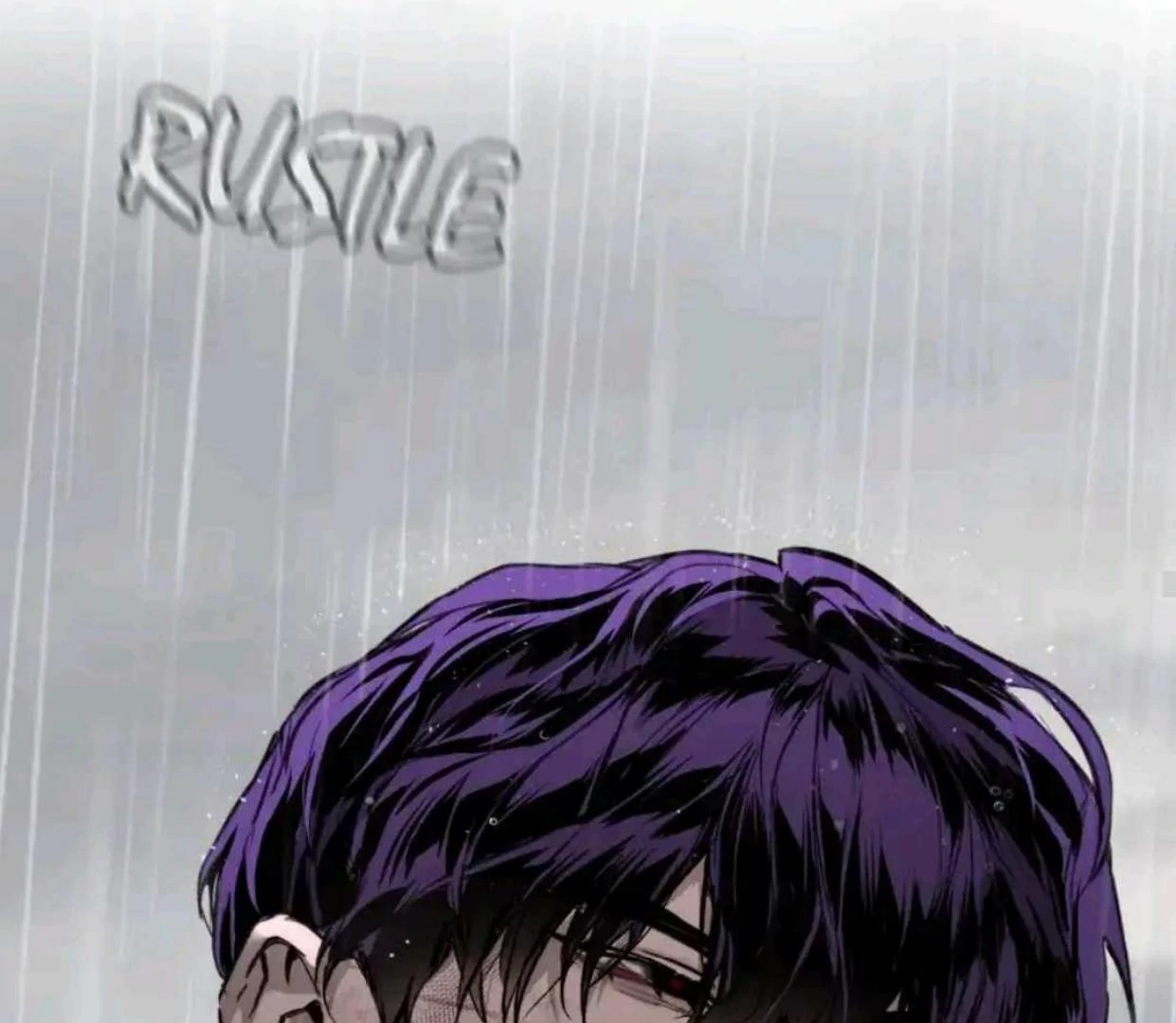 Baca The Evil Ring - Chapter 35 halaman 163