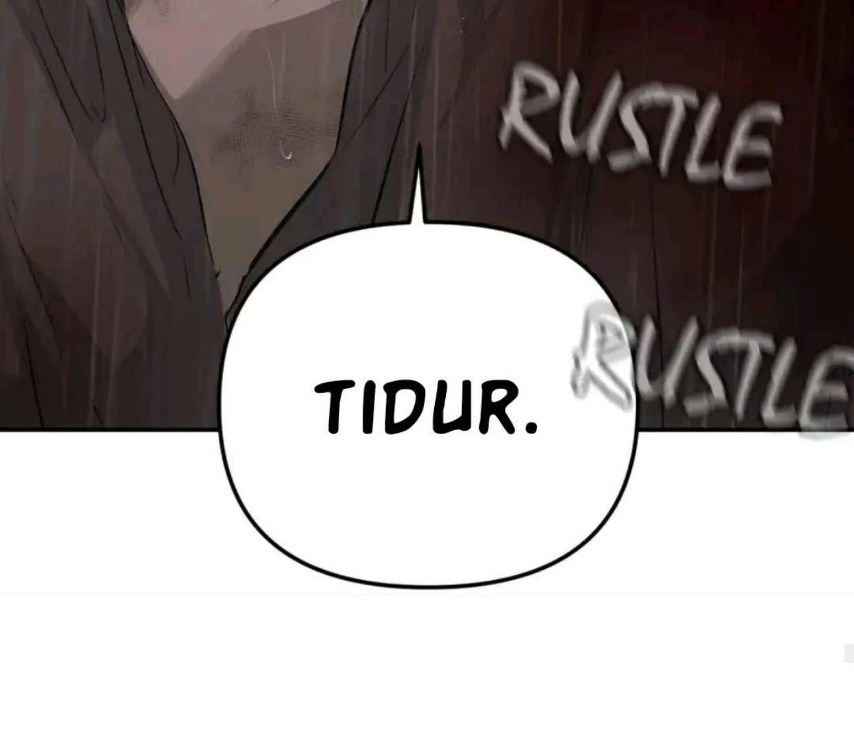 Baca The Evil Ring - Chapter 35 halaman 165