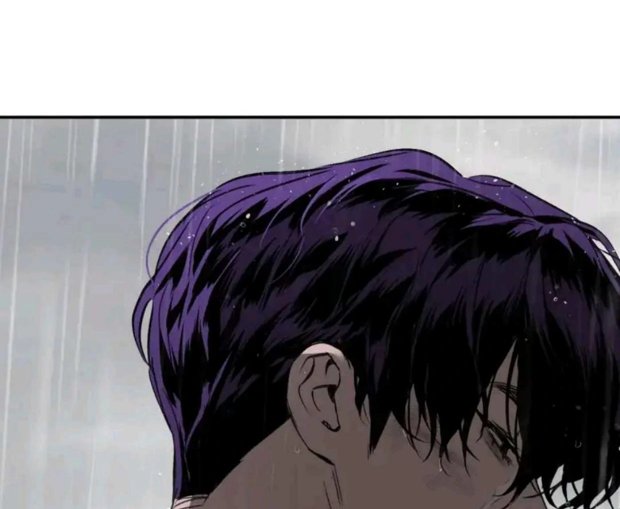 Baca The Evil Ring - Chapter 35 halaman 166