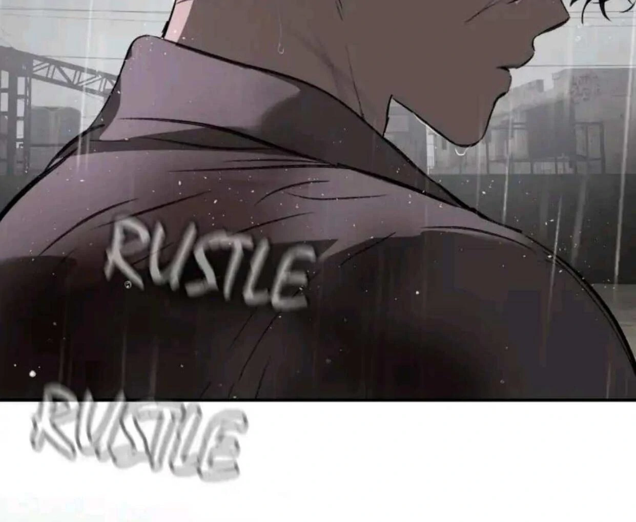 Baca The Evil Ring - Chapter 35 halaman 167