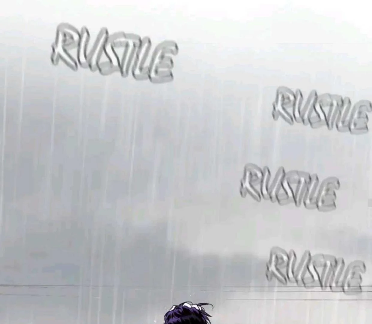 Baca The Evil Ring - Chapter 35 halaman 168