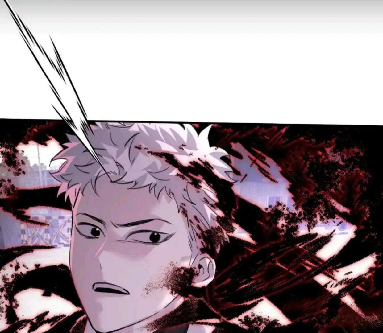 Baca The Evil Ring - Chapter 35 halaman 17