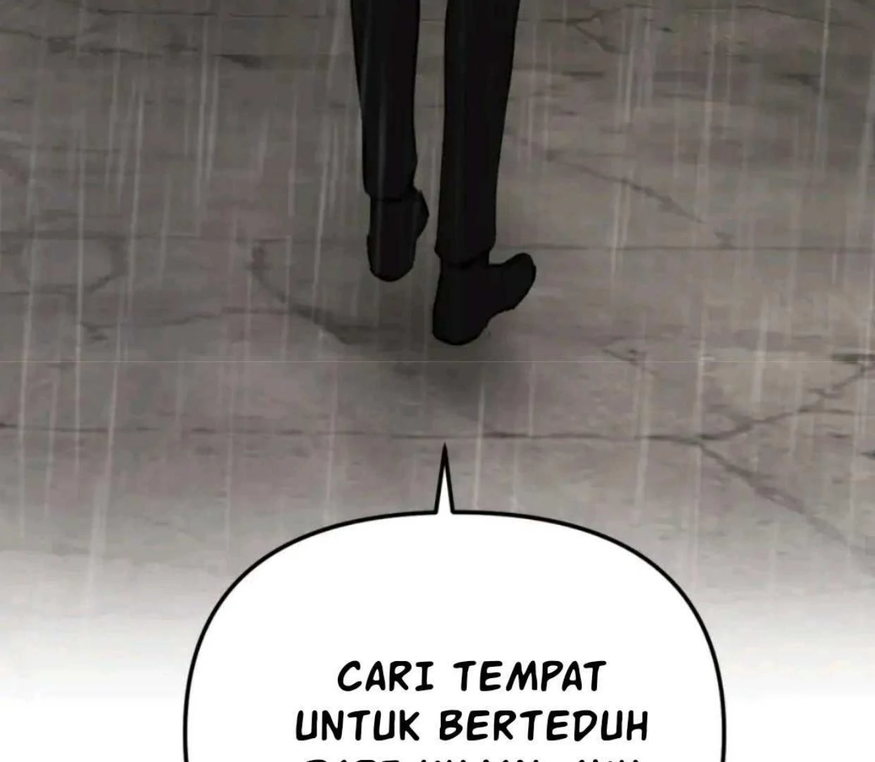 Baca The Evil Ring - Chapter 35 halaman 170