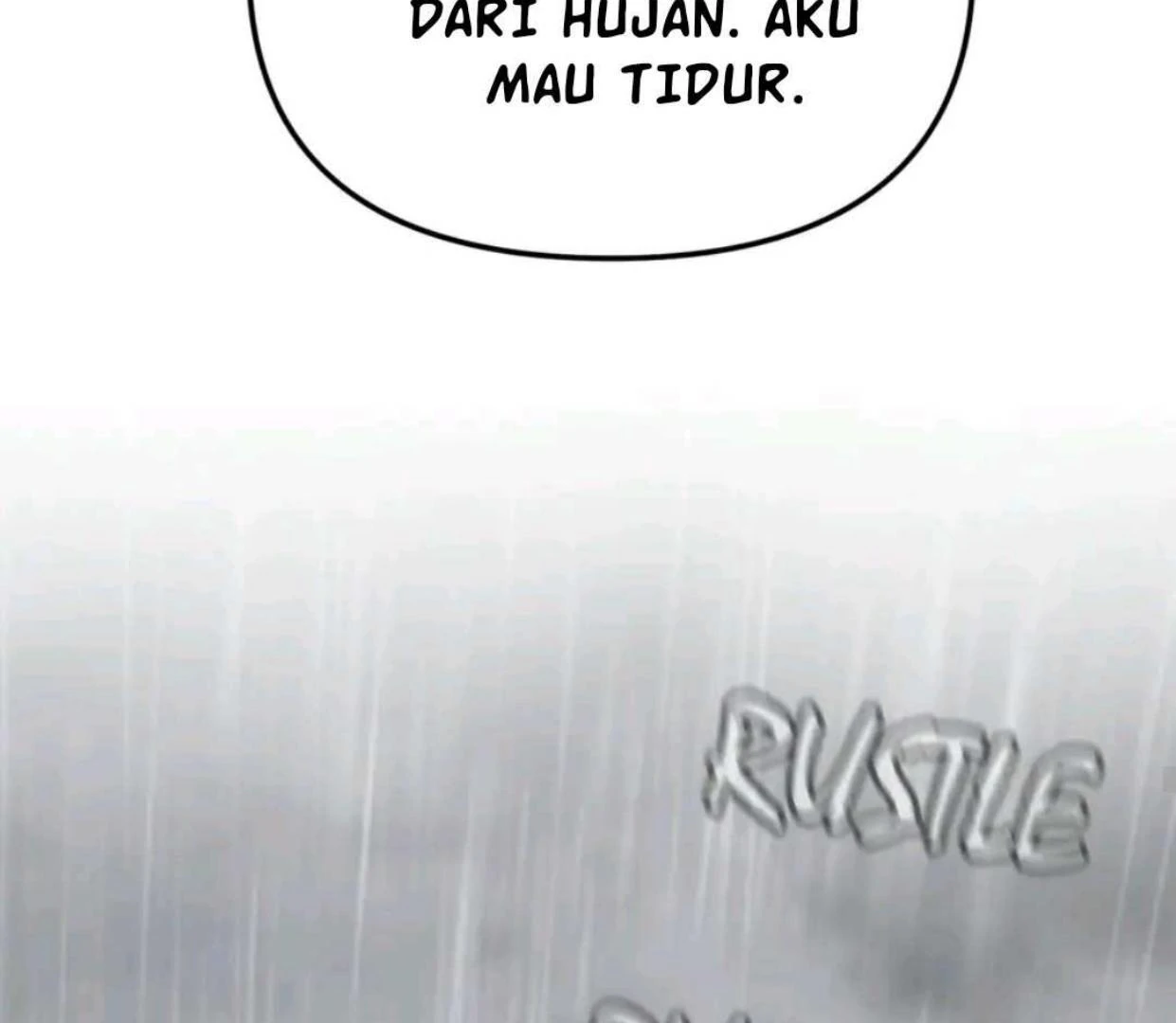 Baca The Evil Ring - Chapter 35 halaman 171