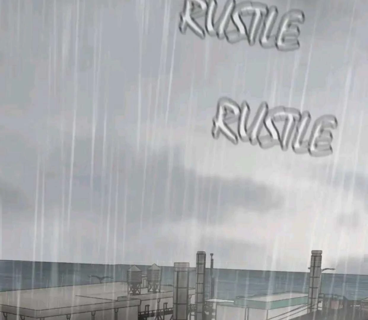 Baca The Evil Ring - Chapter 35 halaman 172