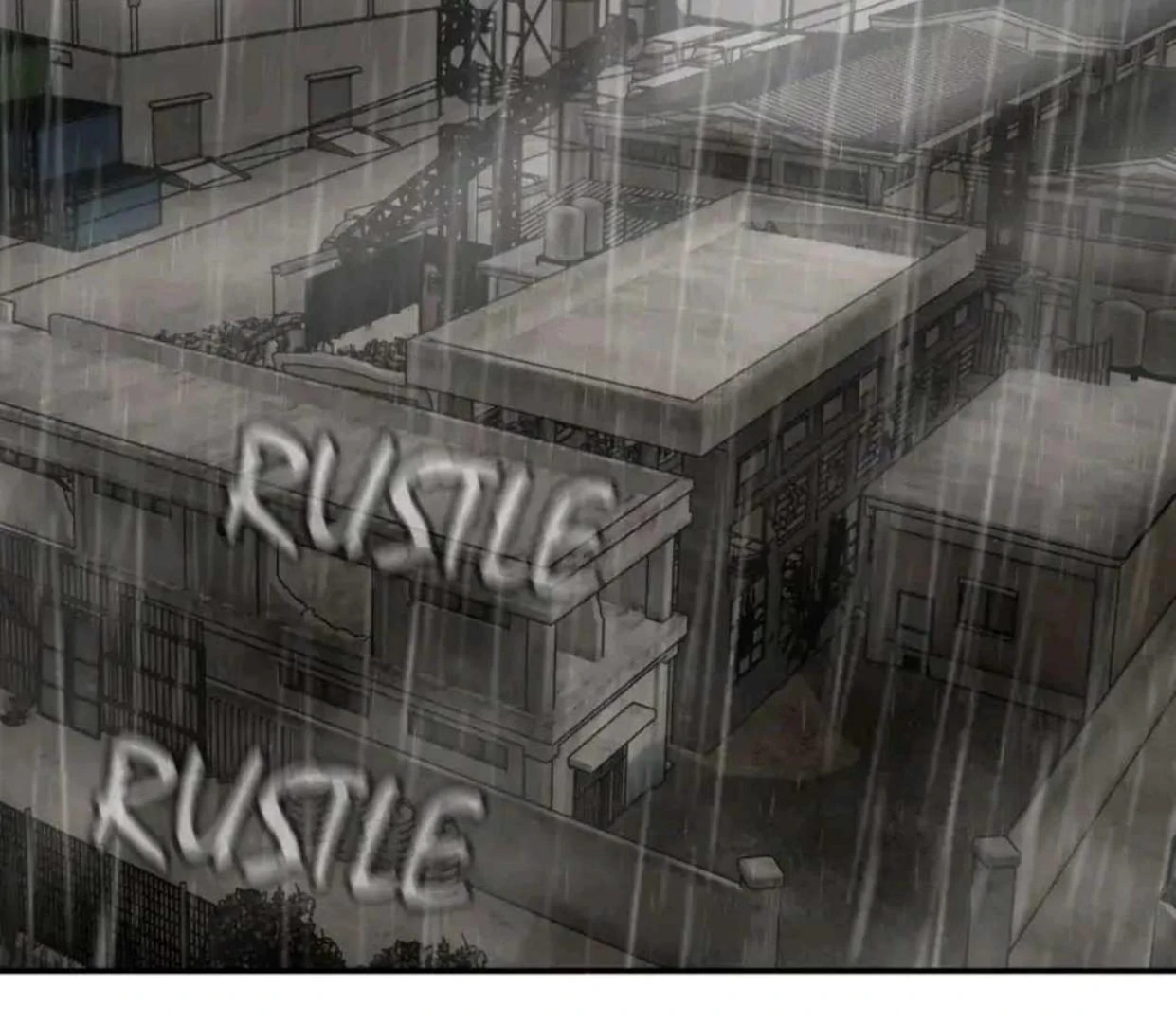 Baca The Evil Ring - Chapter 35 halaman 173