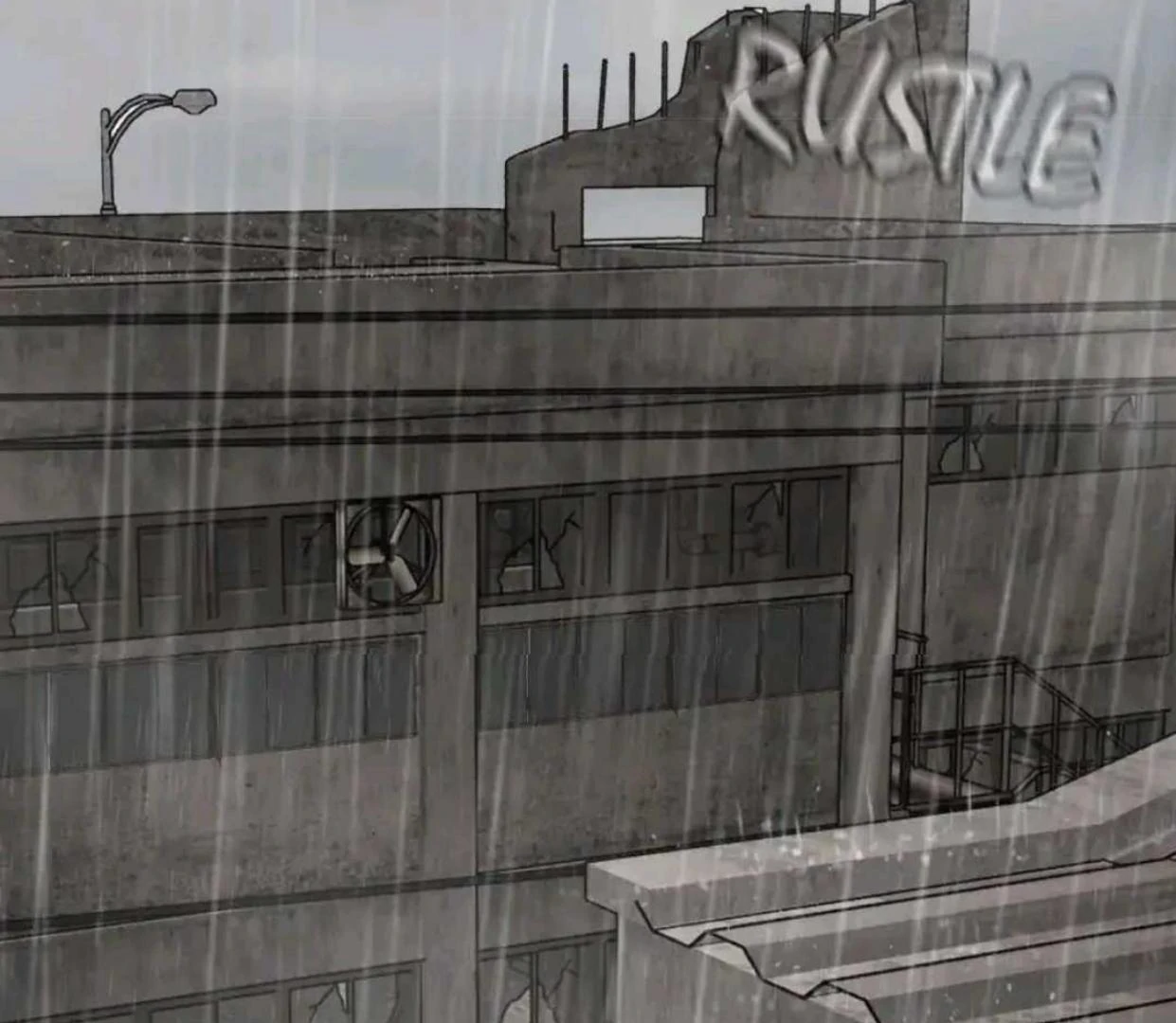 Baca The Evil Ring - Chapter 35 halaman 175