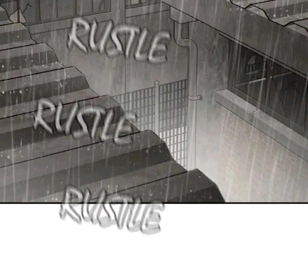 Baca The Evil Ring - Chapter 35 halaman 176