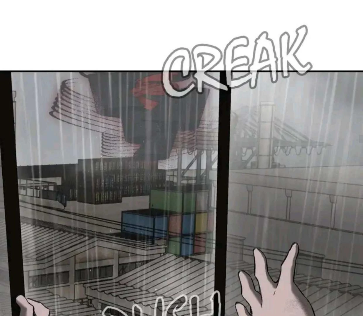 Baca The Evil Ring - Chapter 35 halaman 178