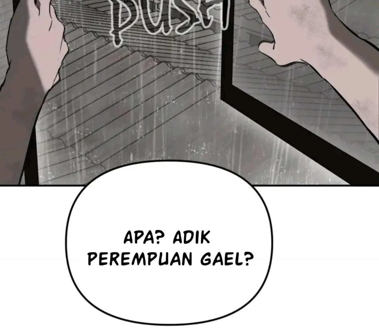 Baca The Evil Ring - Chapter 35 halaman 179