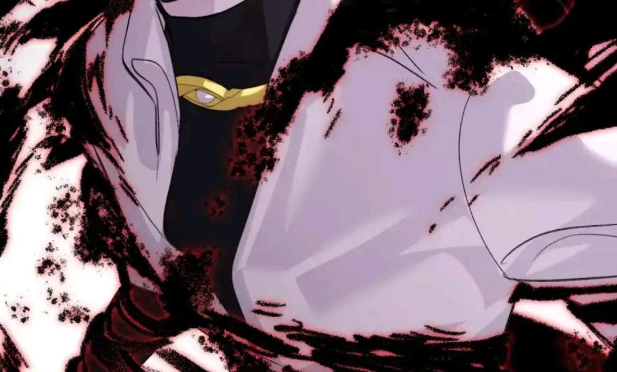 Baca The Evil Ring - Chapter 35 halaman 18