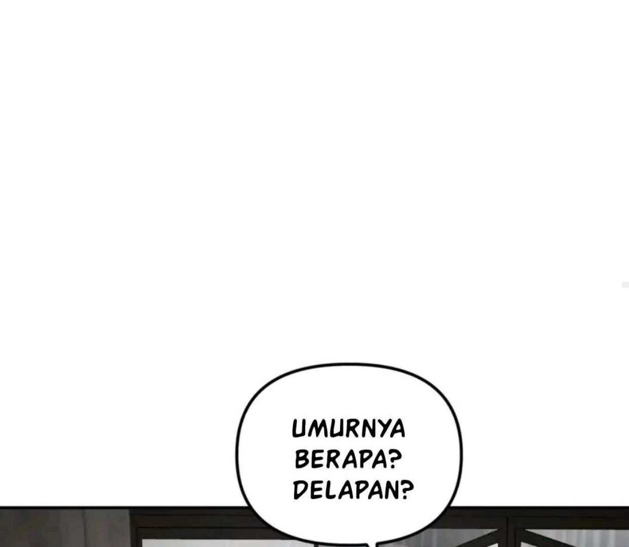 Baca The Evil Ring - Chapter 35 halaman 180