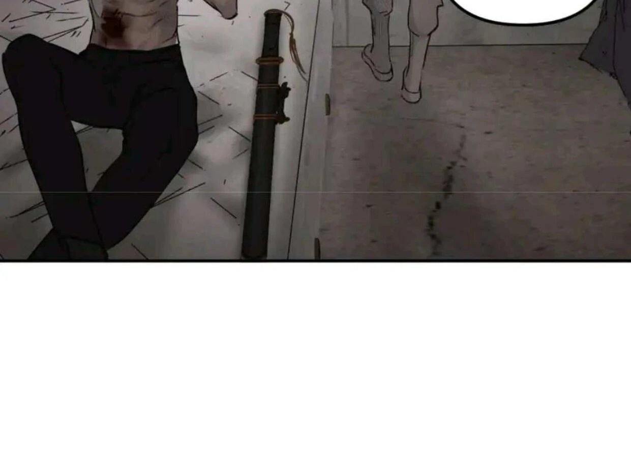 Baca The Evil Ring - Chapter 35 halaman 182