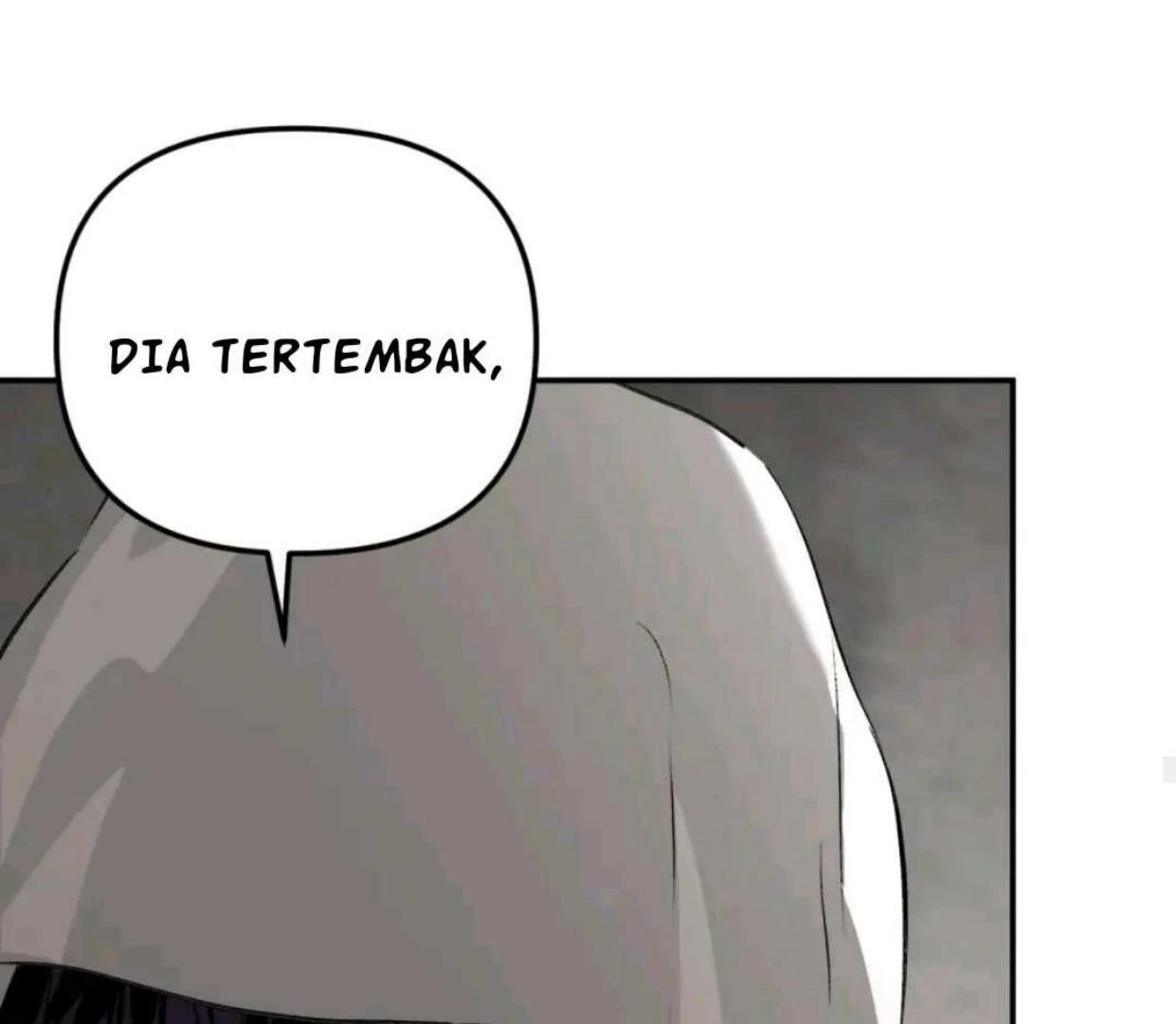Baca The Evil Ring - Chapter 35 halaman 183