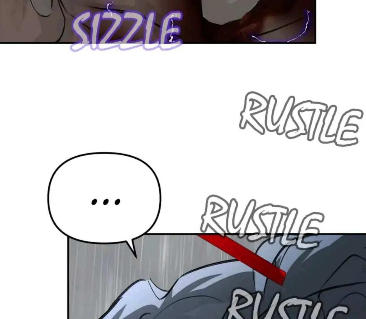 Baca The Evil Ring - Chapter 35 halaman 185