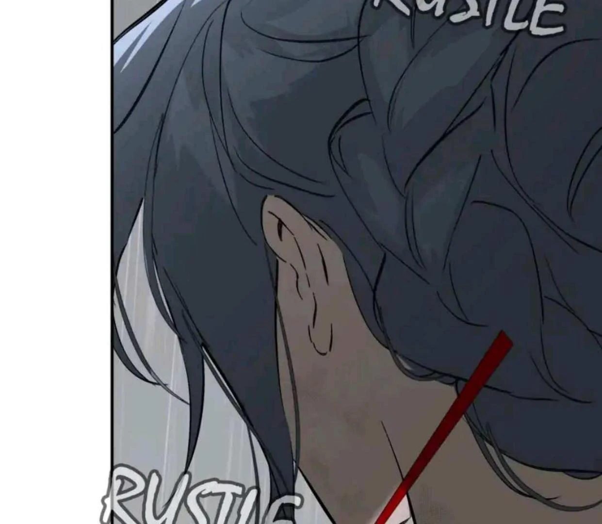 Baca The Evil Ring - Chapter 35 halaman 186