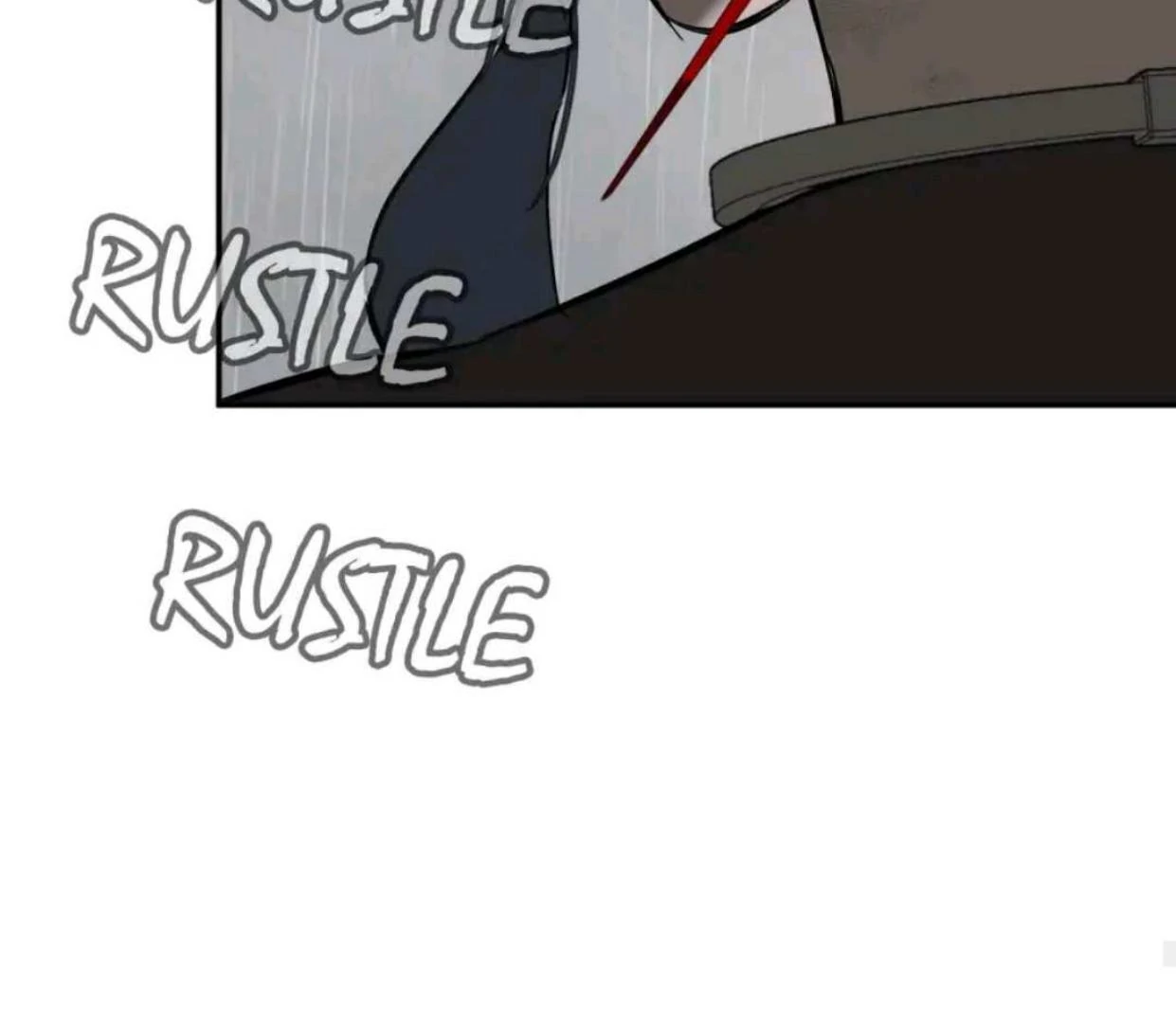 Baca The Evil Ring - Chapter 35 halaman 187