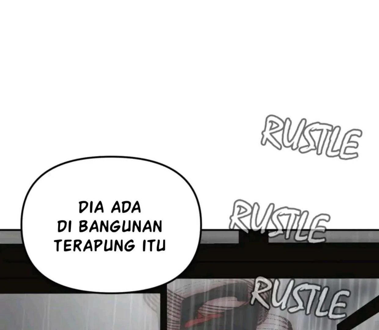 Baca The Evil Ring - Chapter 35 halaman 188
