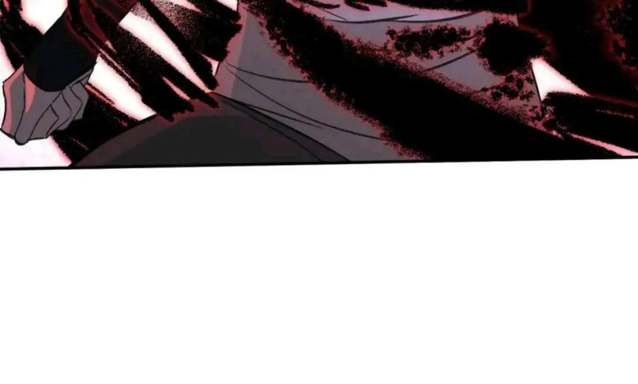 Baca The Evil Ring - Chapter 35 halaman 19