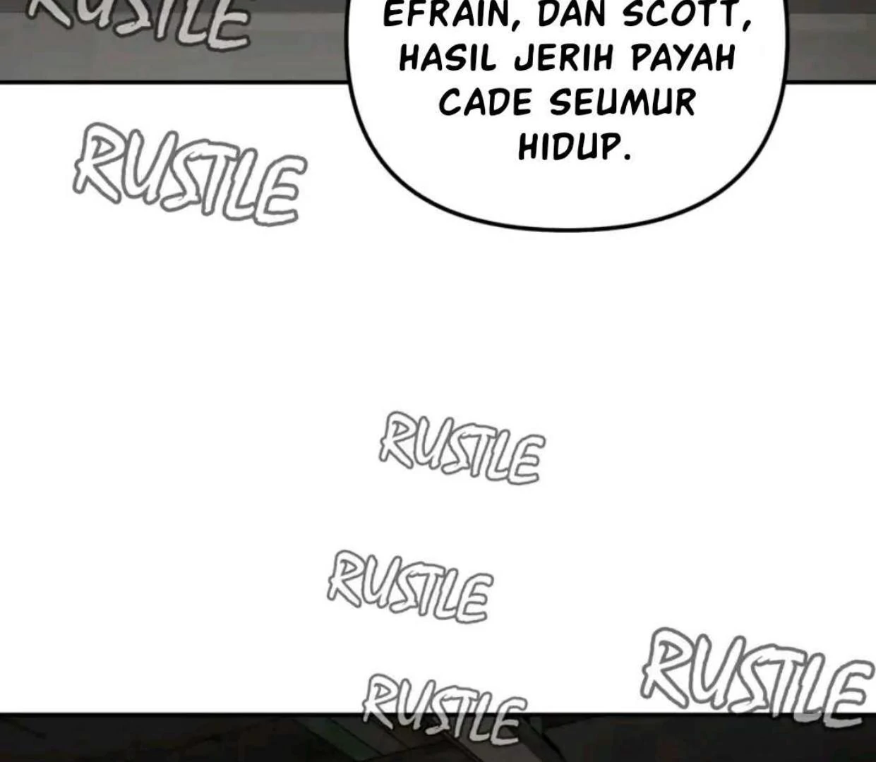 Baca The Evil Ring - Chapter 35 halaman 190