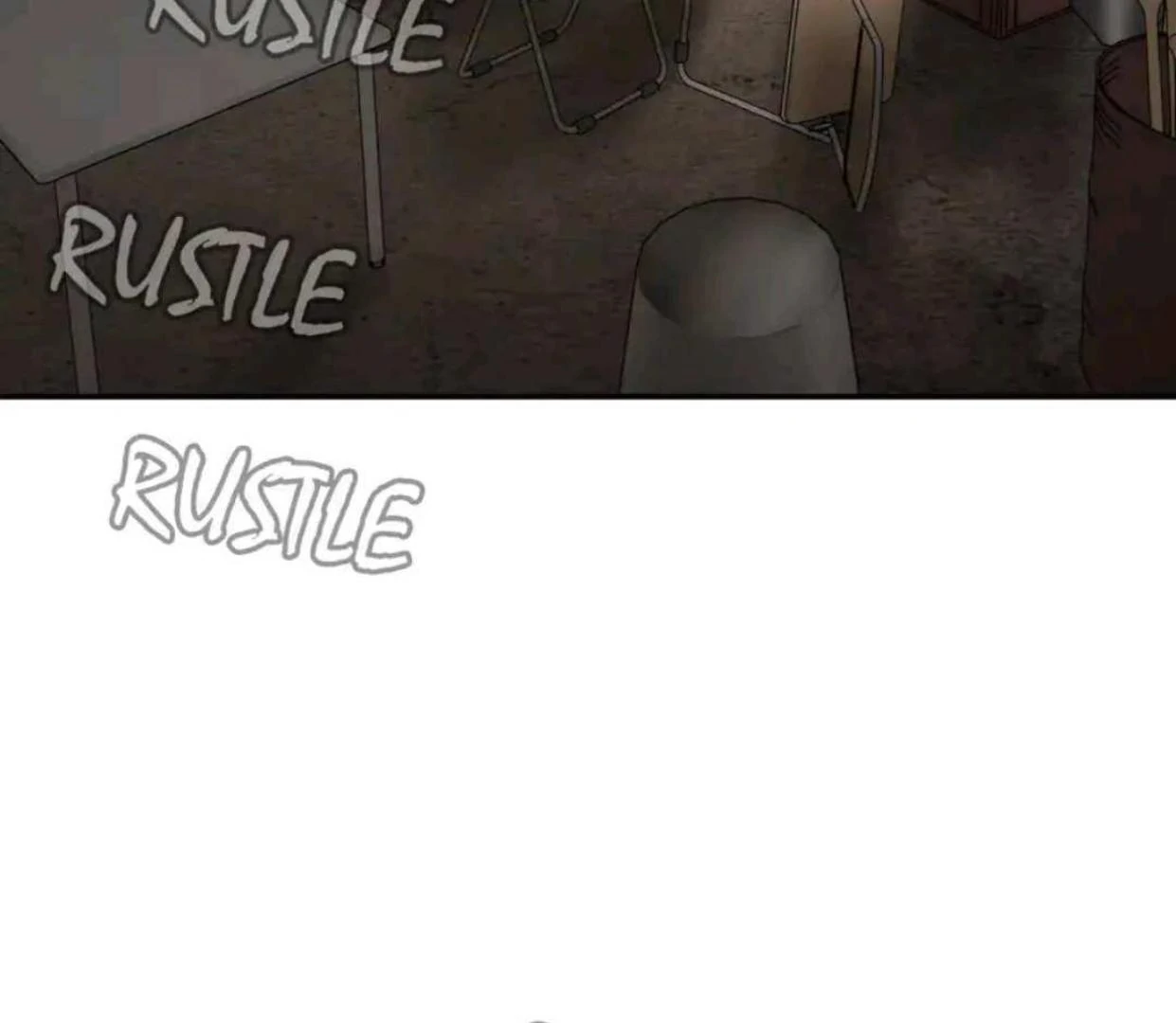 Baca The Evil Ring - Chapter 35 halaman 192