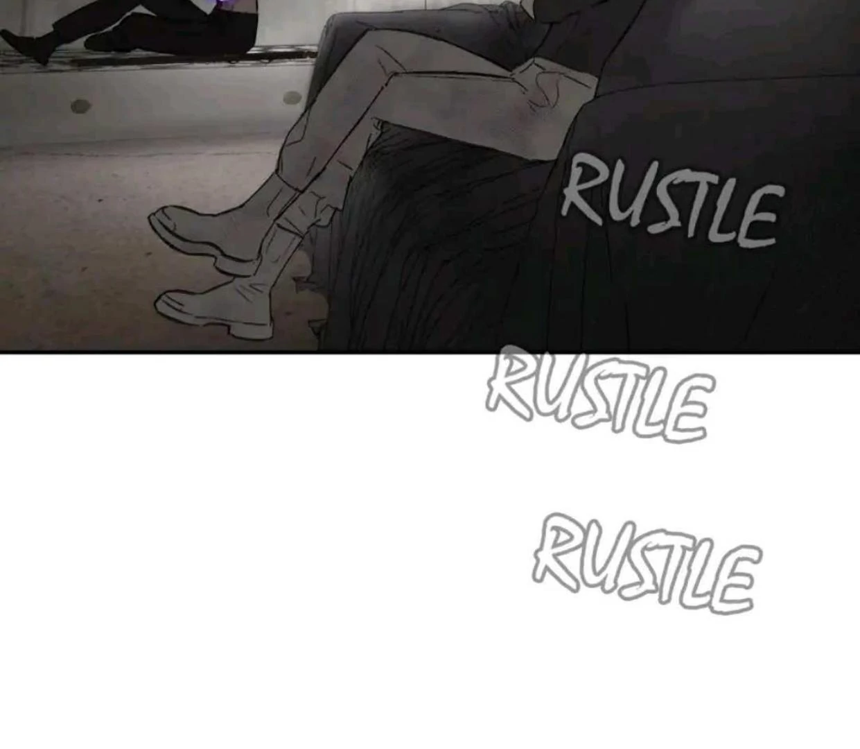 Baca The Evil Ring - Chapter 35 halaman 194