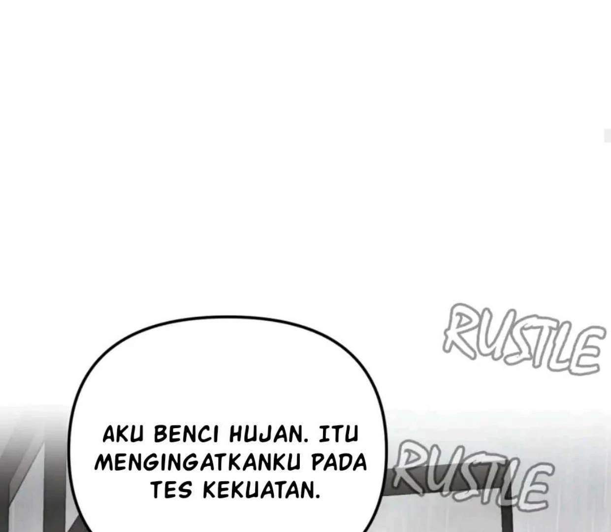 Baca The Evil Ring - Chapter 35 halaman 195