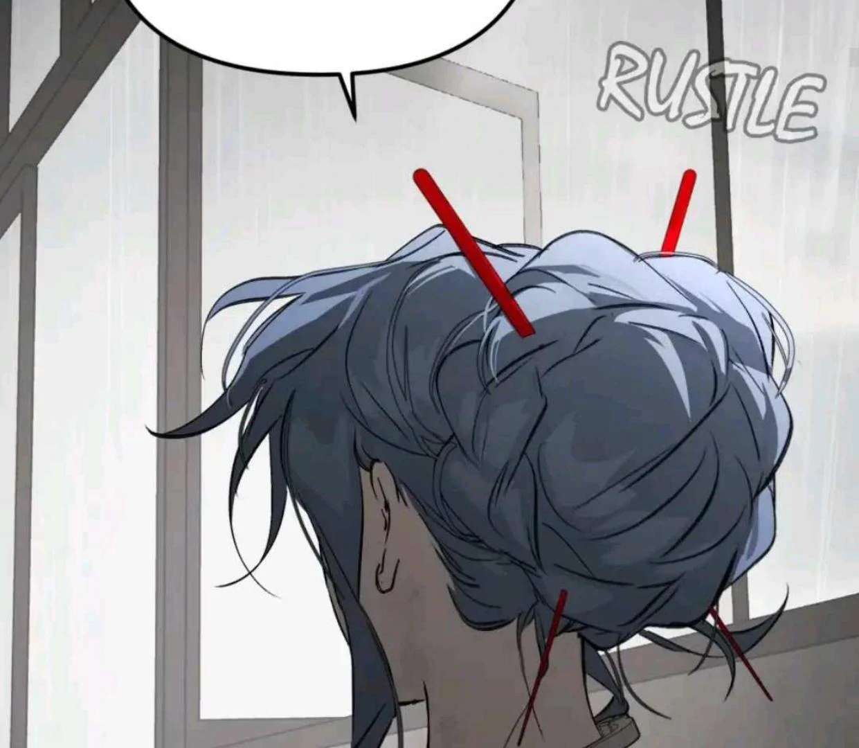 Baca The Evil Ring - Chapter 35 halaman 196