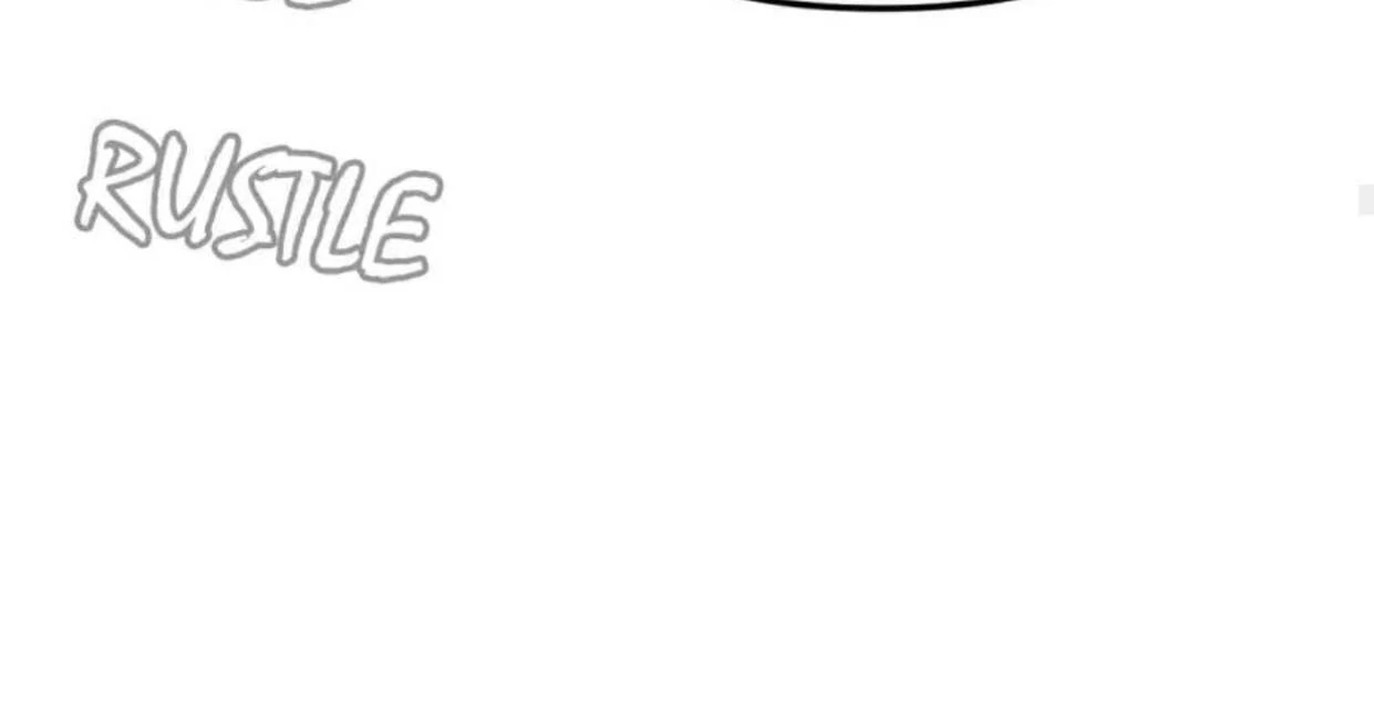 Baca The Evil Ring - Chapter 35 halaman 198