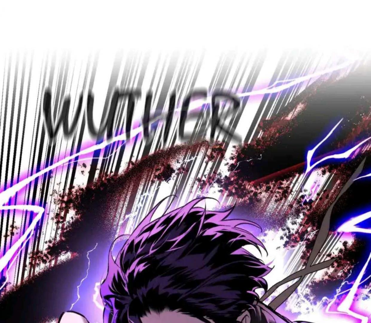 Baca The Evil Ring - Chapter 35 halaman 20