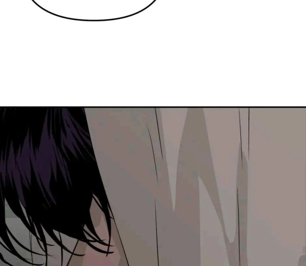 Baca The Evil Ring - Chapter 35 halaman 202