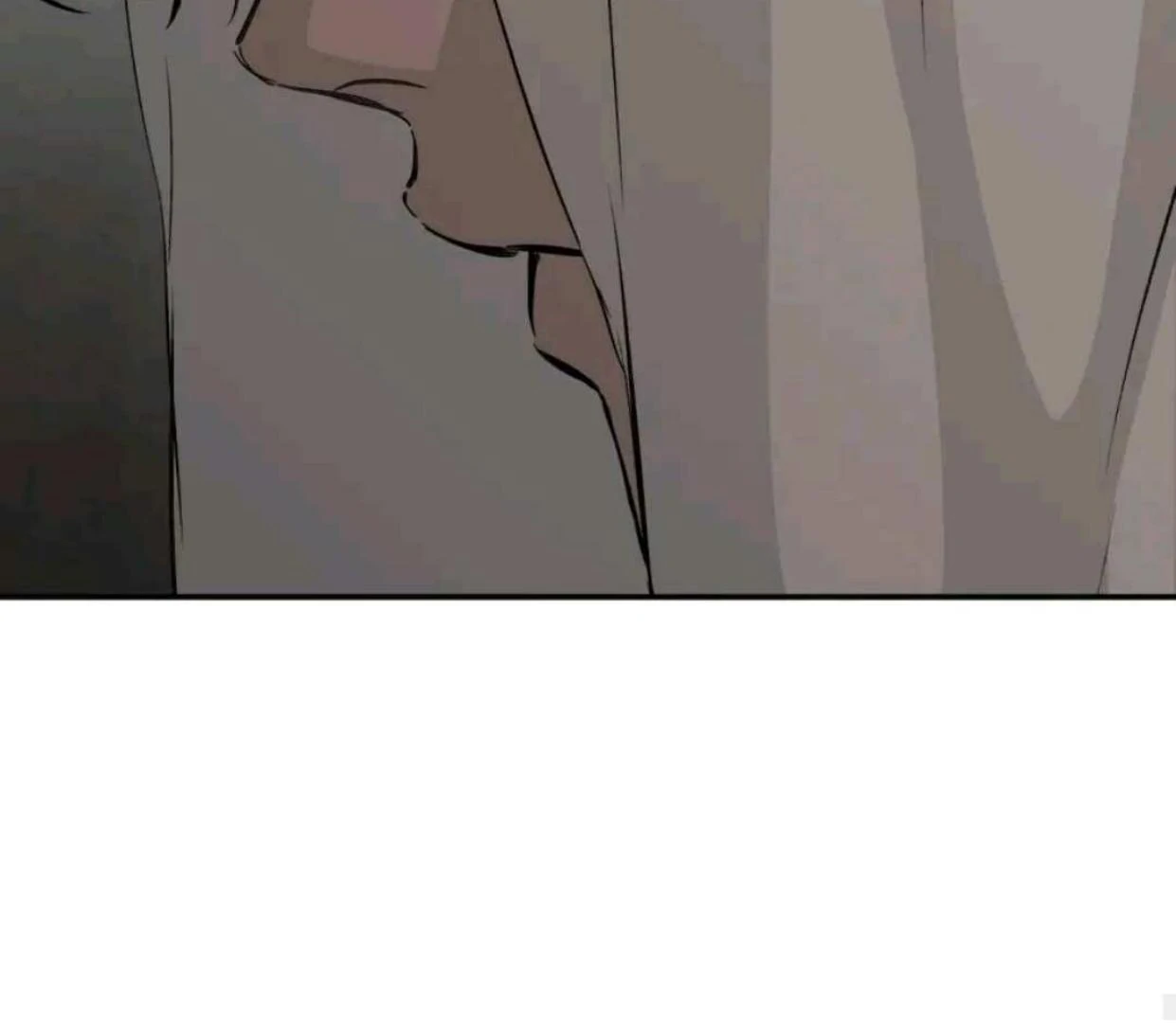 Baca The Evil Ring - Chapter 35 halaman 203