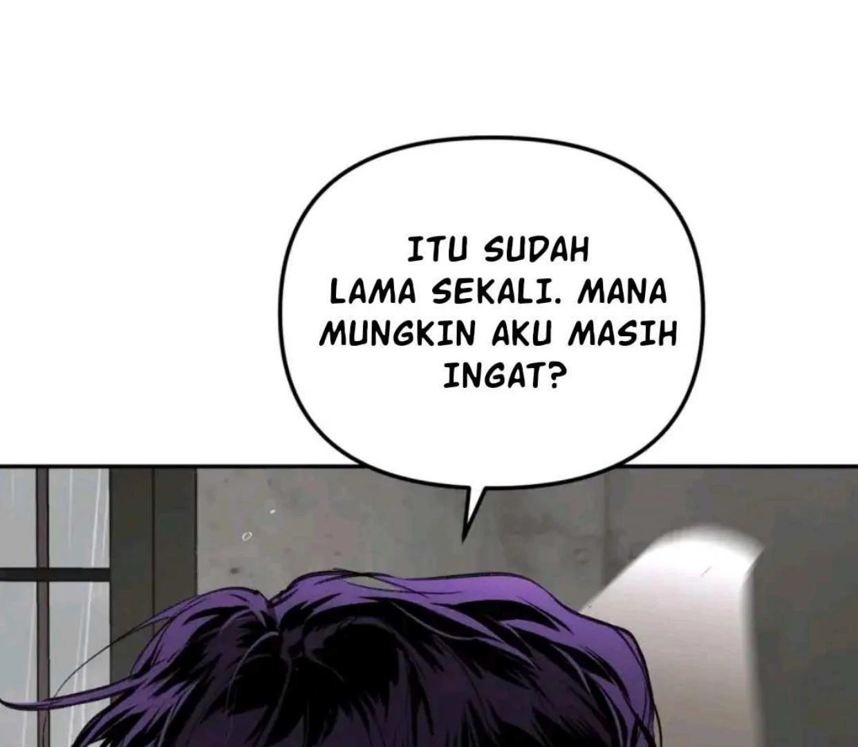 Baca The Evil Ring - Chapter 35 halaman 204
