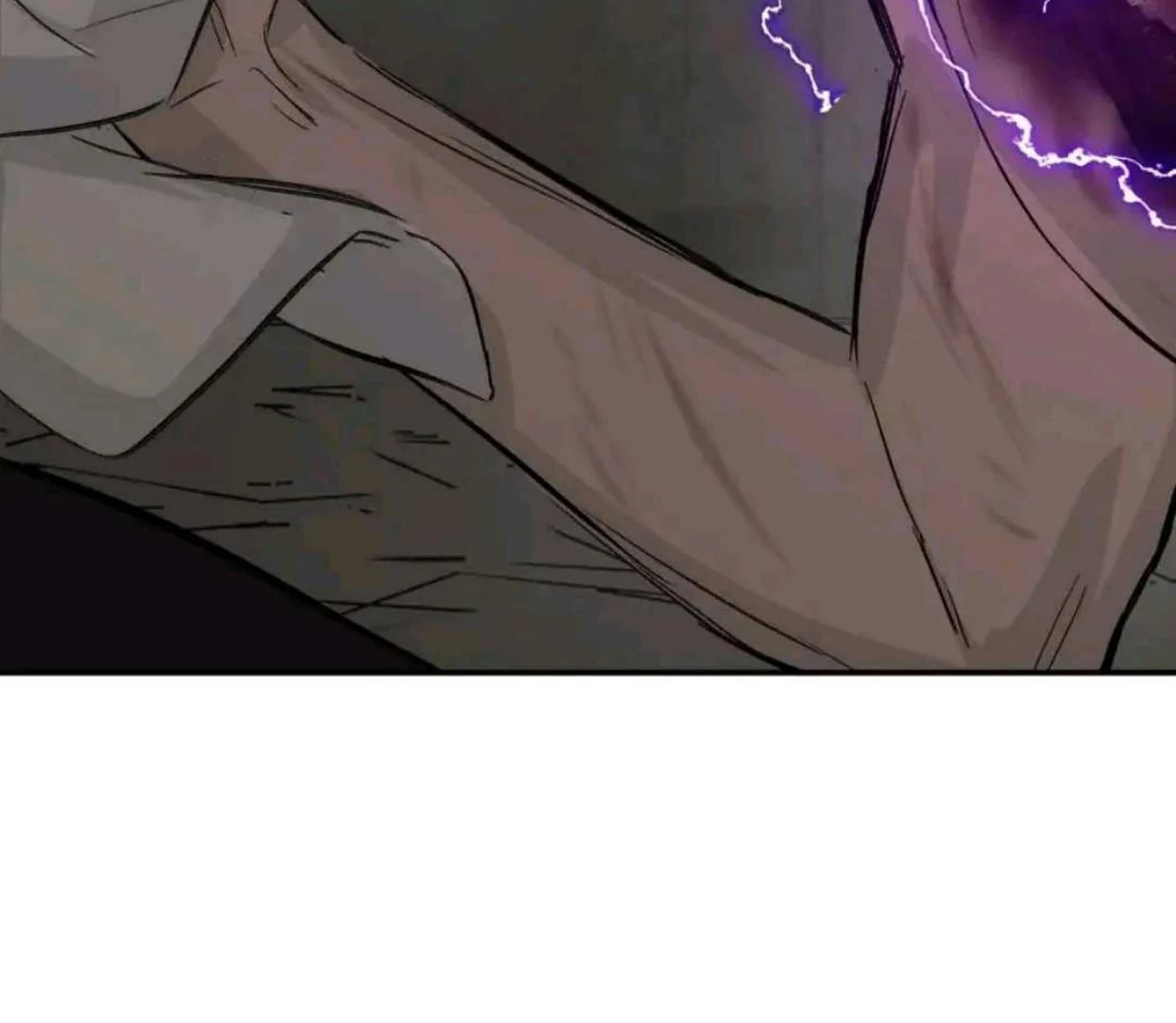 Baca The Evil Ring - Chapter 35 halaman 206