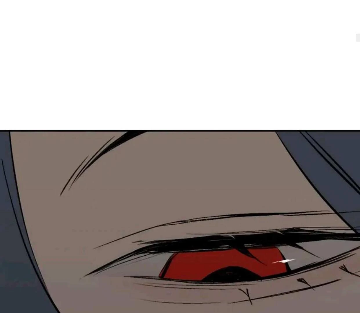 Baca The Evil Ring - Chapter 35 halaman 207