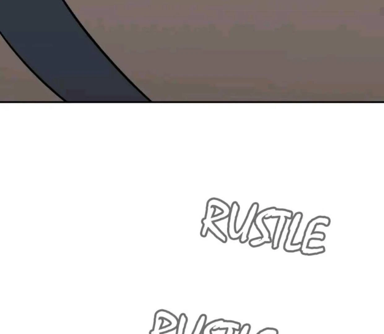 Baca The Evil Ring - Chapter 35 halaman 208