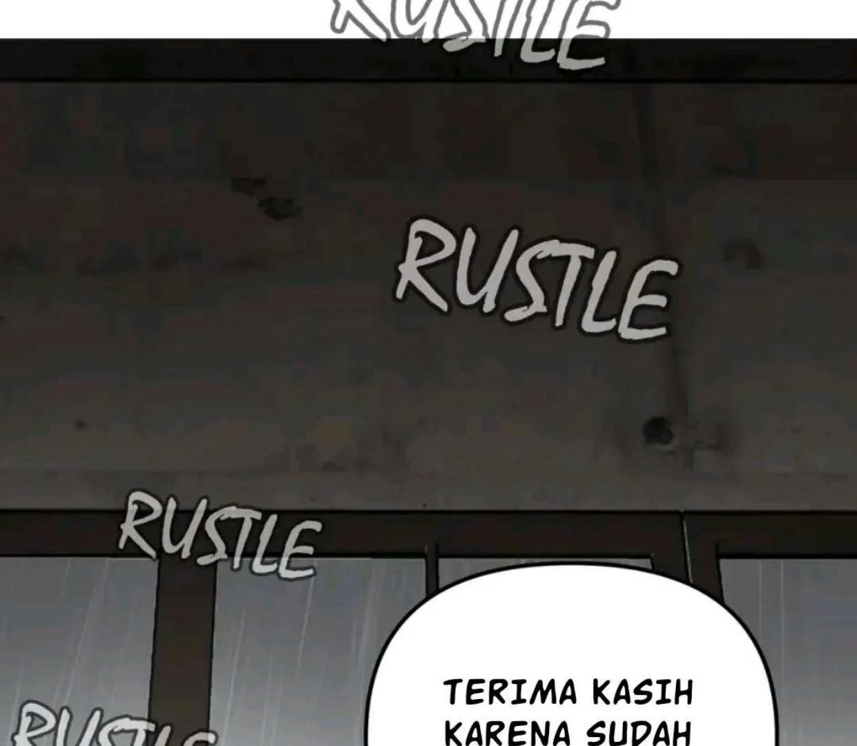 Baca The Evil Ring - Chapter 35 halaman 209