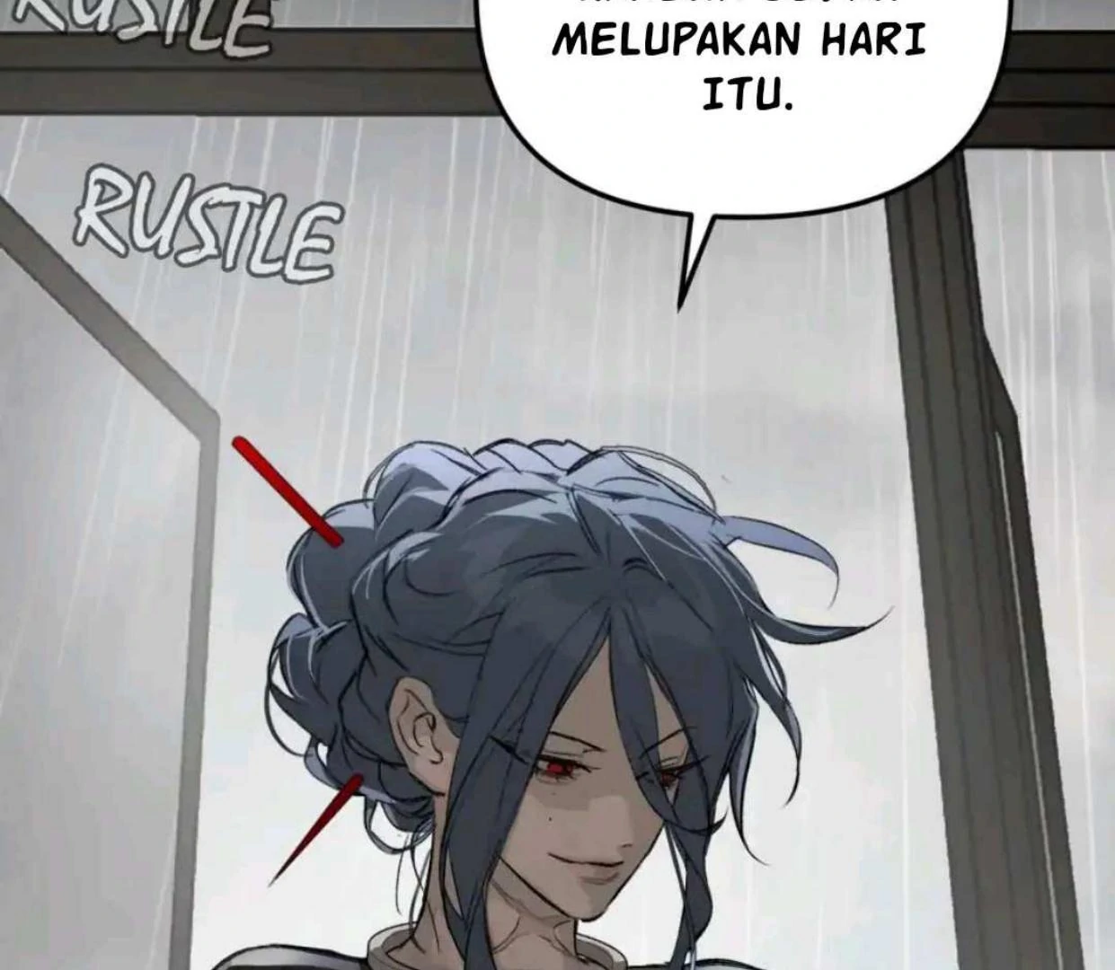 Baca The Evil Ring - Chapter 35 halaman 210